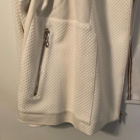 Chicos lined jacket - Picture 6 of 6